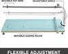 Polystyrol-Schneidemaschine, 20 cm, zum Modellieren von Produktbild-Vorschau 2