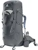 DEUTER Aircontact Core 65+10 SL graphite-black Produktbild-Vorschau 9
