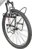 Zefal Low-Rider Raider F 26-28'' nero Anteprima dell’immagine prodotto 3