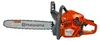 Tronçonneuse à essence Husqvarna 450S 2,4 kW 50,2 cm³ 45 cm Voir les images du produit 2
