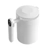 400ml Magnetische Selbstrührende Kaffeetasse mit Produktbild-Vorschau 1