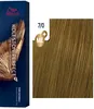 Wella Professionals Koleston Perfect Me+ Pure Naturals Produktbild-Vorschau 11