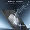 1-balenie Xiaomi 15T Ochranné sklo na displej - Tvrdené Náhľad obrázku produktu 7