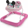 Bright Starts Disney centrum aktivit 61 x 69 x 63 cm Náhled obrázku produktu 1