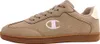 Champion Prestige MS Low scarpe sportive stringate marroni Anteprima dell’immagine prodotto 1