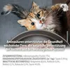 Vetfood BARFeed Taurine 150g, taurine - acide aminé clé Voir les images du produit 3