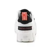 Palladium Boty Pallatower LO Star, 98574116M Náhled obrázku produktu 5