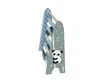 Smoby 100003801SMB, 3 Jahr(e), Blau Produktbild-Vorschau 6