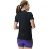 UYN Running Exceleration Laufshirt Damen black/iron L Produktbild-Vorschau 7
