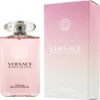 VERSACE Bright Crystal sprchový gél 200ml Náhľad obrázku produktu 8