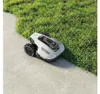 Mähroboter Mammotion Yuka mini 2 1000, ohne Produktbild-Vorschau 2