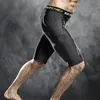 Pantaloni a compressione con imbottitura Anteprima dell’immagine prodotto 6