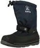 buty Kamik NK4805 Waterbug 8 GTX Navy Podgląd zdjęcia produktu 2
