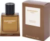 Burberry Hero, Männer, 50 ml, Spray, Alcohol Denat., Produktbild-Vorschau 7