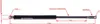 2 x Gasfeder 614mm 1750N Gasdruckdämpfer Hebehilfe für Produktbild-Vorschau 4