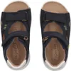 Superfit Lauflerner Kleinkind Sandale blau EUR 23 Produktbild-Vorschau 31