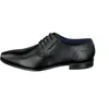 Bugatti Morino Business Schuh Schwarz Produktbild-Vorschau 71
