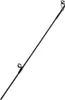 Daiwa Fuego PRD Spin 2.70m 10-40g Produktbild-Vorschau 10