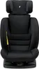 Osann Huddle 2 i-Size (40 - 150 cm) - Nero Produktbild-Vorschau 1