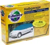 Filmer Garage Halbgarage XXL Abdeckplane Faltgarage Produktbild-Vorschau 2