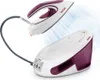Tefal Express Anti-Calc SV8054, 2800 W, 410 g/min, Žehliaca Náhľad obrázku produktu 20