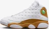 Nike Air Jordan 13 Retro Sneaker, Größe:7.5 Podgląd zdjęcia produktu 1
