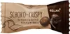 Hellma Schoko-Krispy Vollmilchschokolade mit Knusperkern Produktbild-Vorschau 3