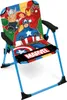 ARDITEX AV15945 Krzesło składane Marvel Avengers z Podgląd zdjęcia produktu 5