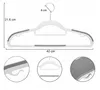 Set di cinghie antiscivolo SOFTY 20 pezzi grigio Anteprima dell’immagine prodotto 23
