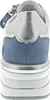 Remonte D0T10-81 (37/weiss kombi) Produktbild-Vorschau 16