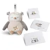 Tommee Tippee Deluxe aiuto al sonno per neonati e bambini Anteprima dell’immagine prodotto 8