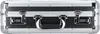 Alumaxx C-1, Silber, 435 x 90 x 315 mm, 455 x 150 x 335 mm Produktbild-Vorschau 17