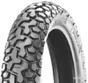 Kenda Reifen K280 2.75-21 45P TT, 4PR Náhled obrázku produktu 2