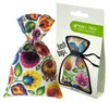 Zapach Woreczek Zapachowy Folk Perfume Fresh Bag Green Tea Podgląd zdjęcia produktu 1