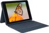 Logitech 920-009656 Logitech Rugged Combo 3 iPad 7./8.Gen Voir les images du produit 3