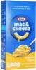 Kraft Macaroni and Cheese 206g Produktbild-Vorschau 5