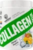SWEDISH Supplements | Collagen Vital / Hydrolyzed Peptides Produktbild-Vorschau 1