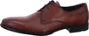 Schnürhalbschuh Business (elegant) RUBIN Produktbild-Vorschau 21