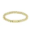 Bracelet maillons pour homme BOSS Collection CHAIN FOR HIM, Voir les images du produit 1