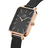 Daniel Wellington hodinky DW00100433 Anteprima dell’immagine prodotto 3