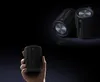 Xiaomi Speaker Mini | Waterproof | Bluetooth | NFC features Produktbild-Vorschau 8
