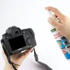 D.RECT Bildschirm-Reinigungsspray Displayreiniger für LED, Produktbild-Vorschau 7