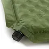 2-Personen-Campingmatte, kompakte Camping-Isomatte, Produktbild-Vorschau 5