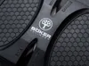 Böker Aiguiseur de poche noir Voir les images du produit 2