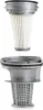 PRIMO PR508SV 2-in-1 Aspirateur Sans Fil – Aspirateur Balai Voir les images du produit 5