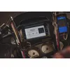 ROCKFORD FOSGATE Multi Media Receiver PMX-HD14 Produktbild-Vorschau 13