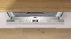 SBV4ECX28E Serie 4 (60 cm, Home Connect, XXL) Produktbild-Vorschau 3