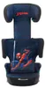 Bebeconfort Disney Hera i-Fix​, Kindersitz, 3,5–12 Jahre, Produktbild-Vorschau 3