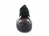 Sneaker Attilo Giusti Leombruni D925095BIKG067B069, Produktbild-Vorschau 2