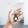 König Design Hülle kompatibel mit Huawei Tag Kunststoff Produktbild-Vorschau 2